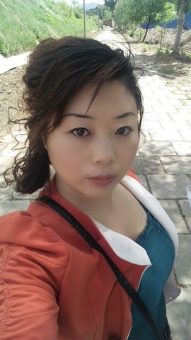 心儿梦想成真主播照片