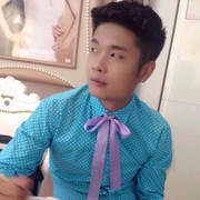 我做经纪人是认真的