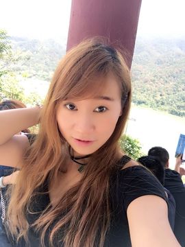 慕💕雪主播照片
