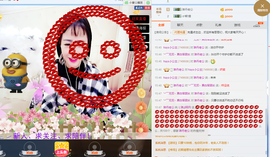 一只傻丹丹い没人疼主播照片