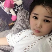／夜色☆小静静／