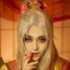 南歌子n的头像
