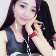 Ula_尤菈