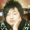 ★删除记忆★的头像