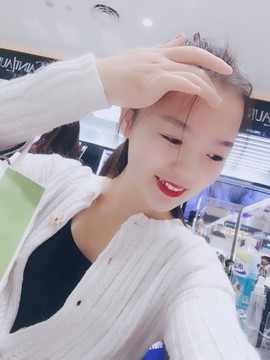 迷妹～主播照片