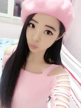 雪域♥♥雪妞主播照片