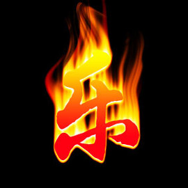 闽❀紫依就此别过主播照片