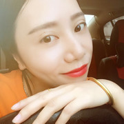 小馬澤雄的頭像