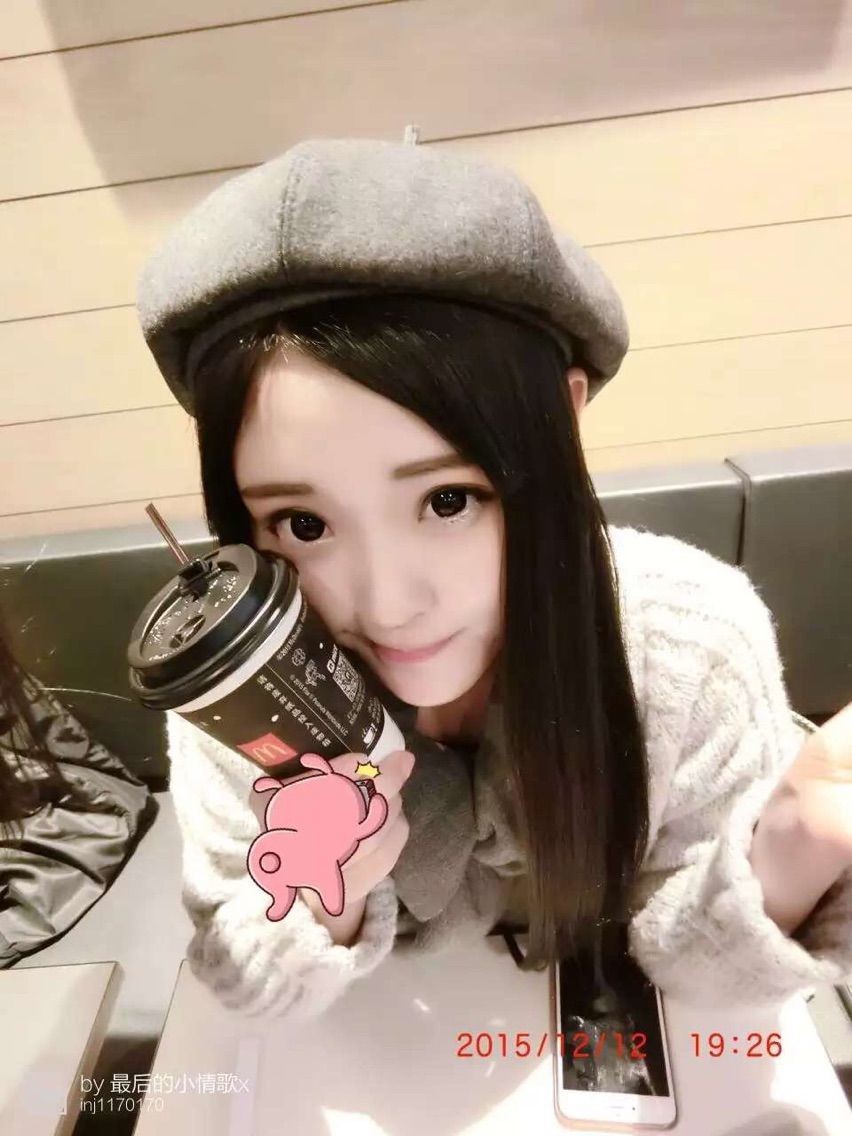 风中的风铃的图片