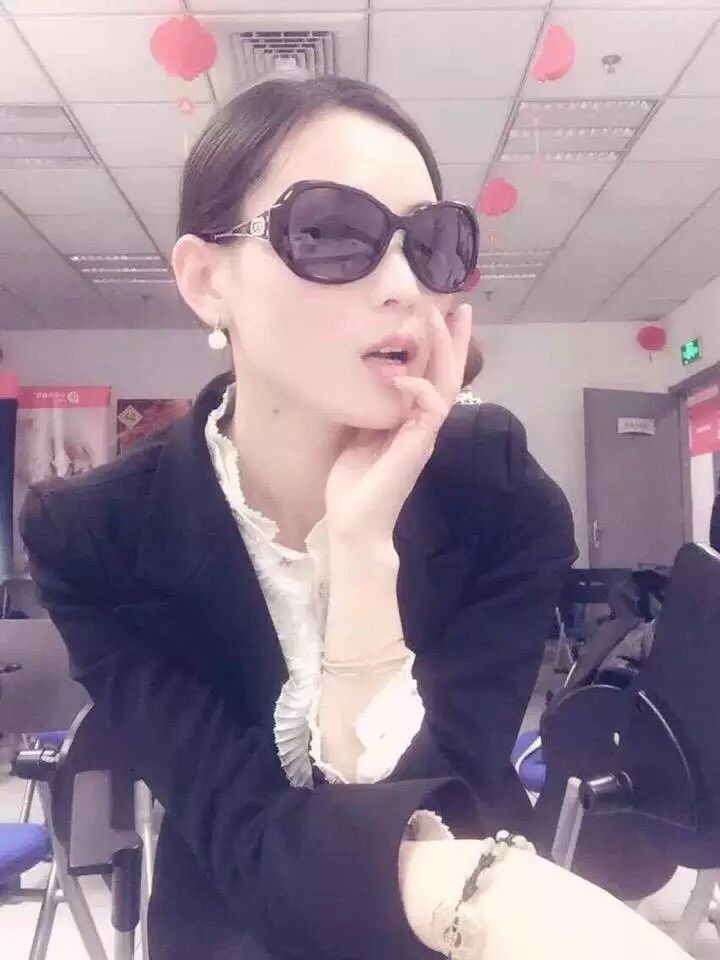 风中的风铃的图片