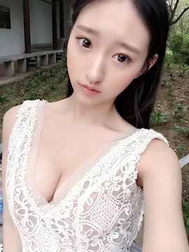 风中的风铃主播照片