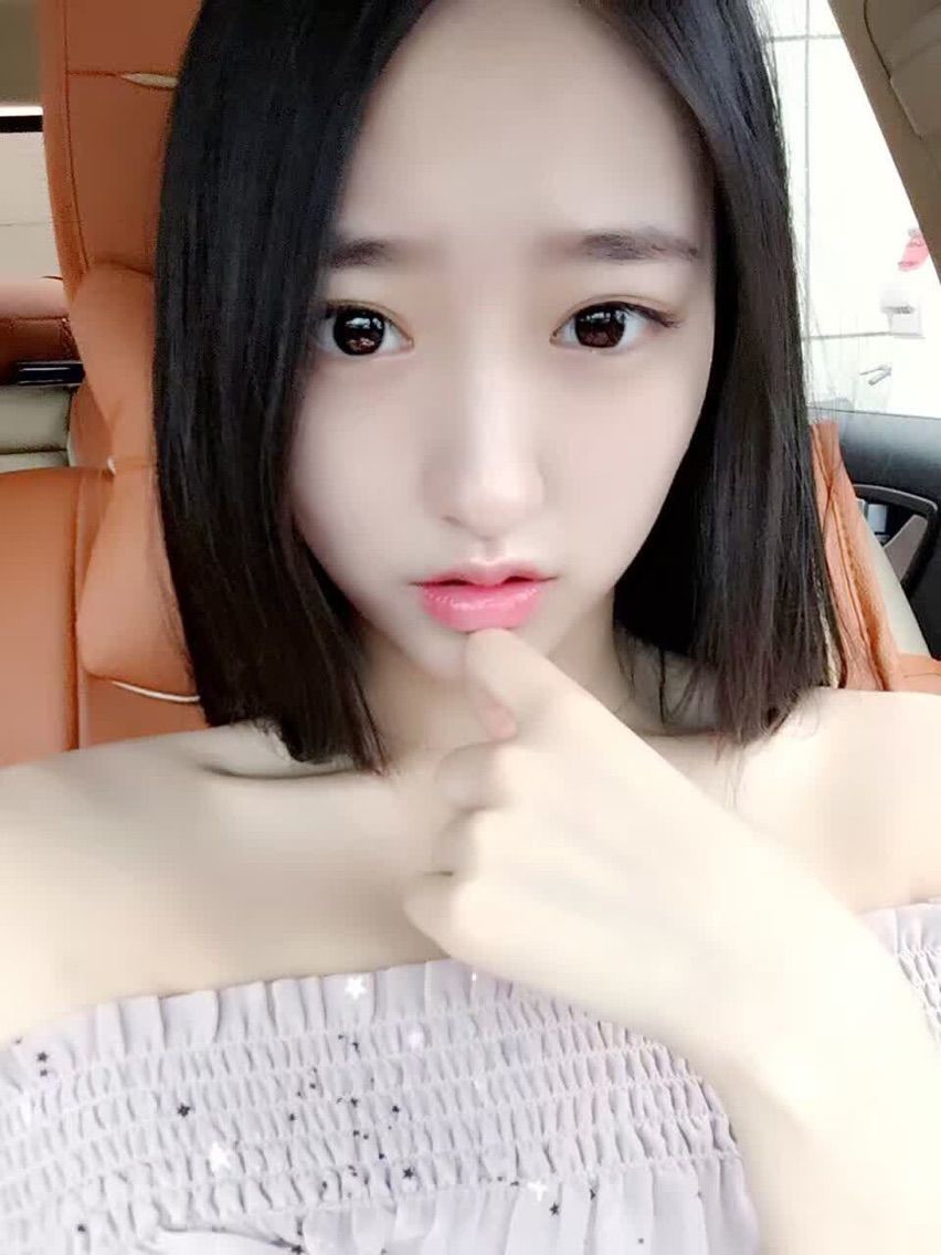 风中的风铃的图片