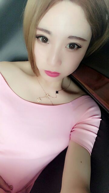 风中的风铃的图片