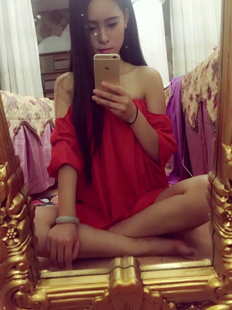 风中的风铃的图片