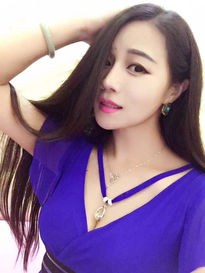 风中的风铃的图片