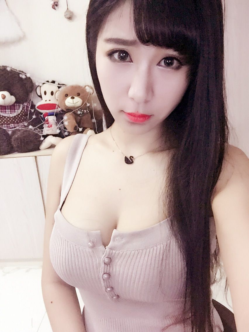 风中的风铃的图片