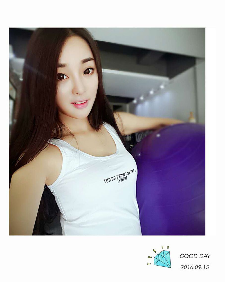 风中的风铃的图片