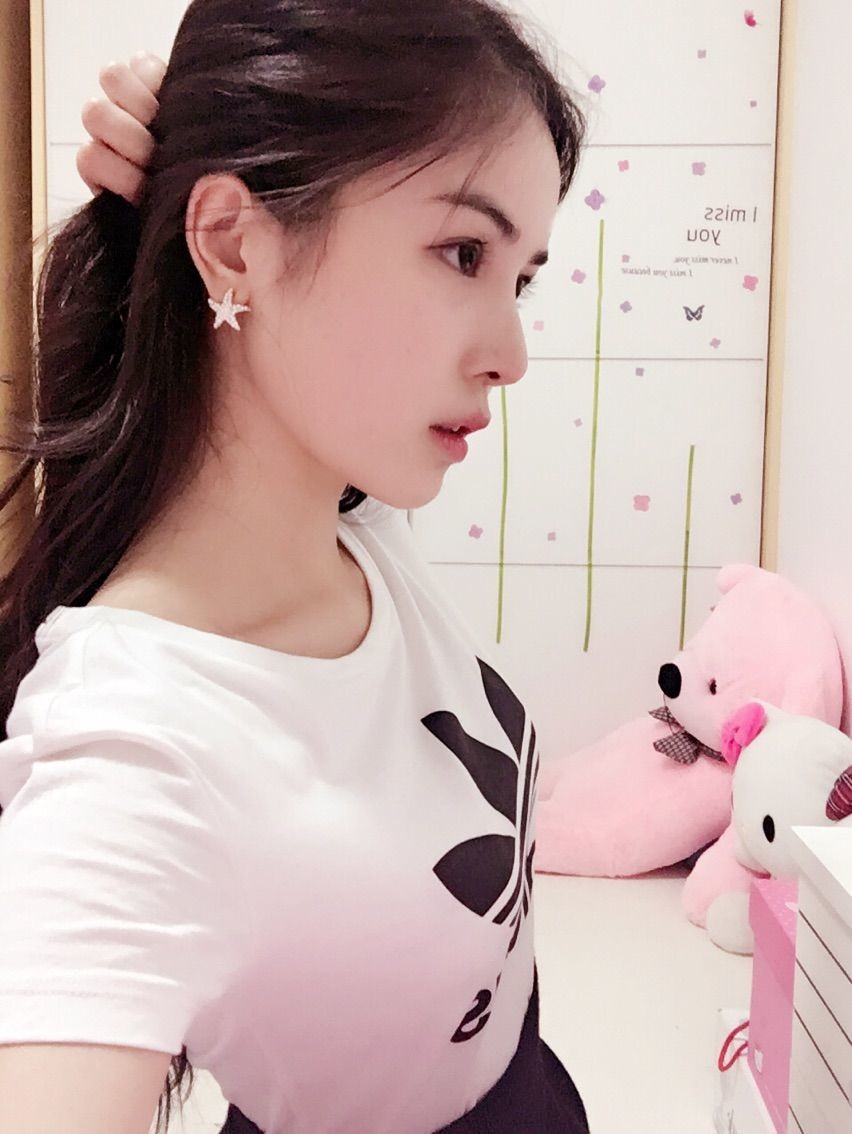 风中的风铃的图片