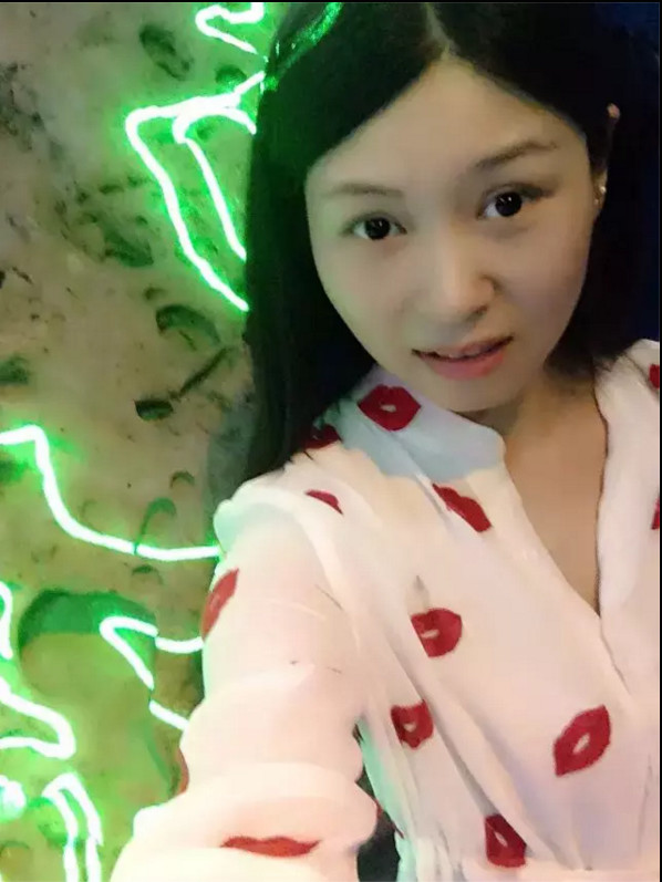 风中的风铃的图片