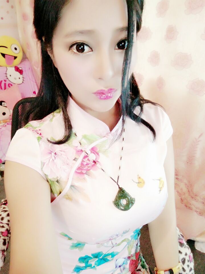 风中的风铃的图片