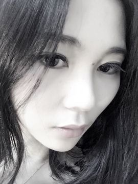 曾…经主播照片