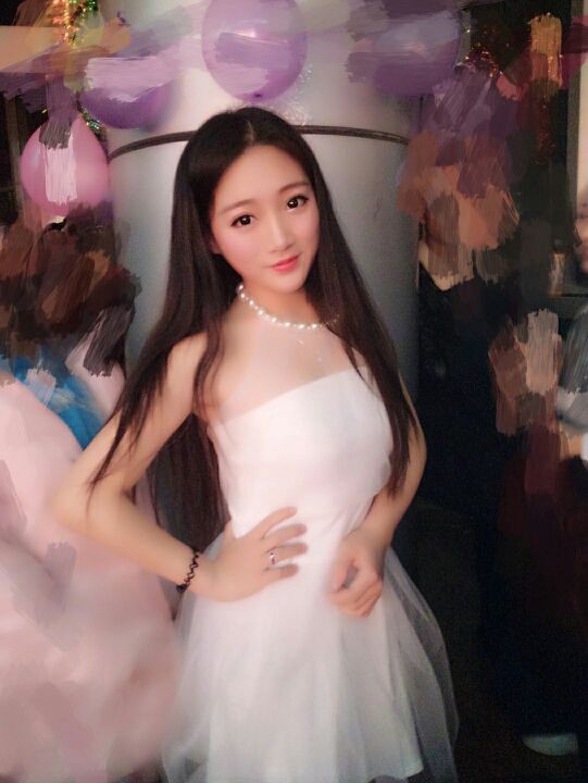 风中的风铃的图片