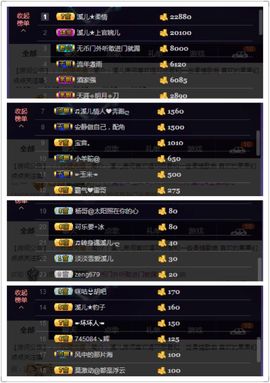 🎵小邓丽君🌺溪儿主播照片