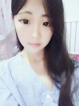 大舌头七仔主播照片