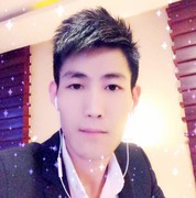 0小情绪!