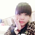 小欠儿欠儿
