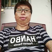 微信_5832900