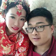 微信_5837831海报