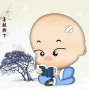 微信_5863096