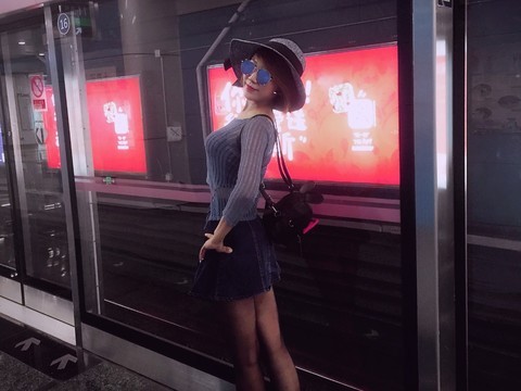 冰女王9ehmoq海报