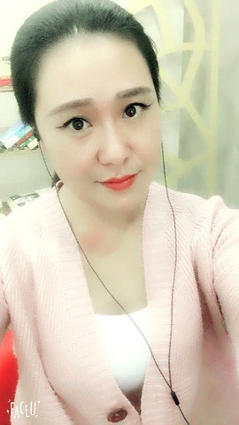 永远挂号主播照片