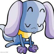 微信_58ruw海报