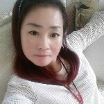 暖心～至尊宝海报