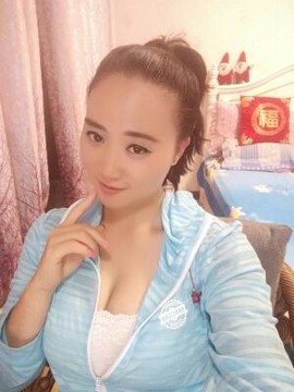 永远挂号主播照片