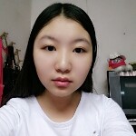 始终只是说谎