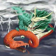微信_5974