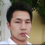 年轻不拽世界如何金彩