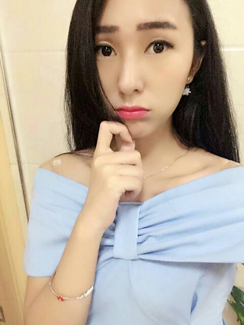 ヽ柒柒の゛肆拾玖主播照片