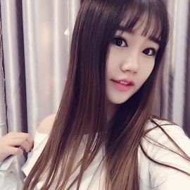 宝er回来了主播照片