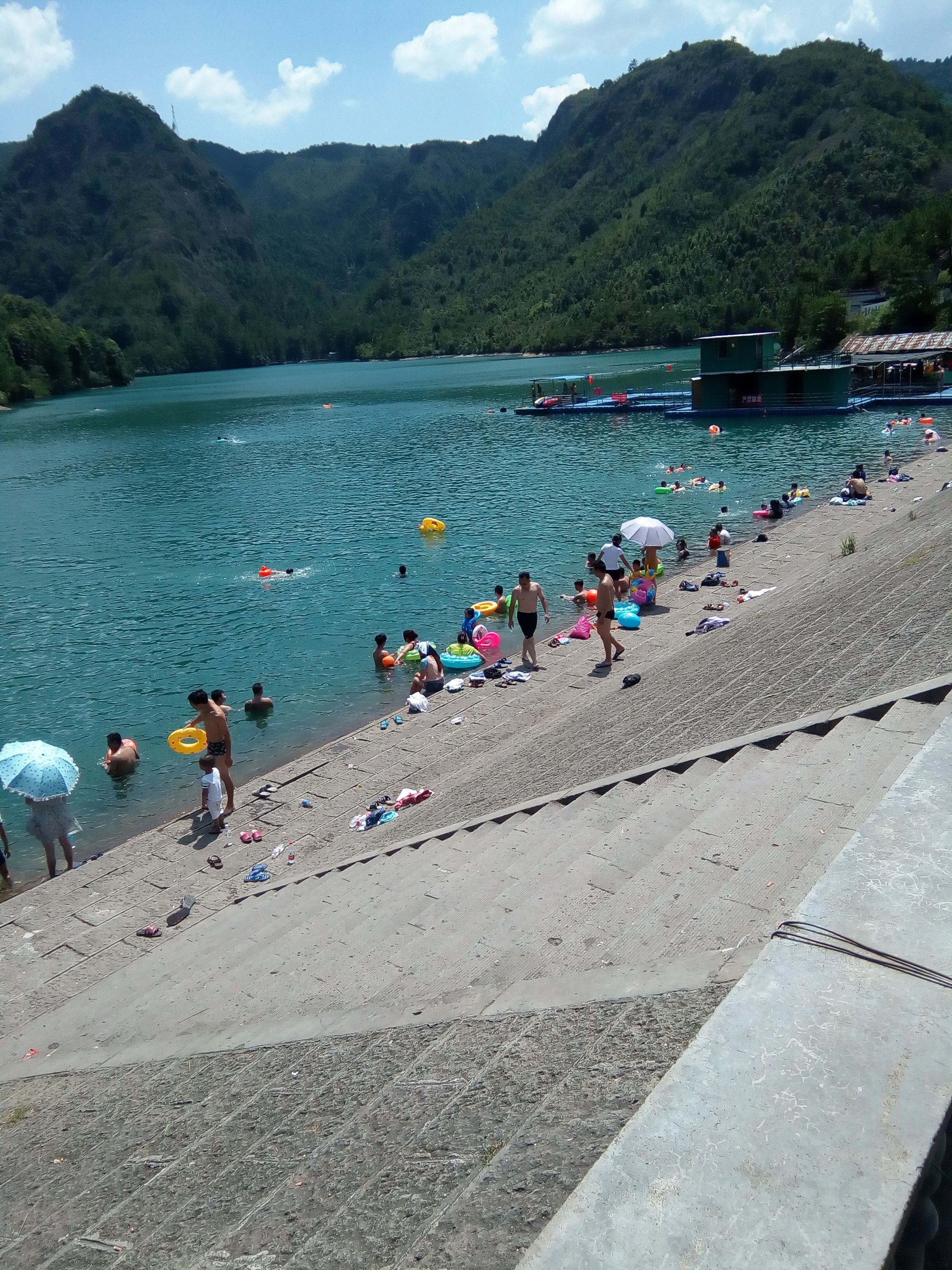 💥随✨心的主播照片