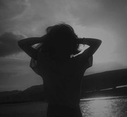 宝宝的可爱