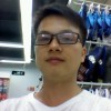 超越无限u的头像