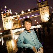 昵称违规，请重新修改
