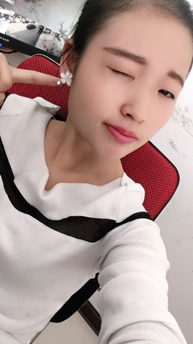 倩倩Baby??的主播照片