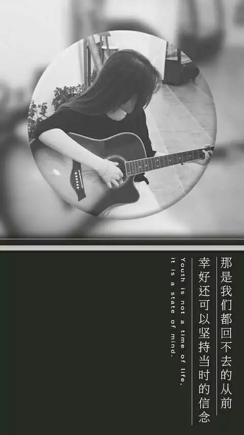 蘇希爾的主播照片