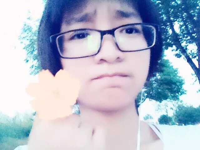 蘇希爾的主播照片
